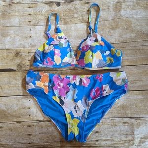 Niptuck Bikini